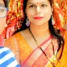 Manimala Mishra