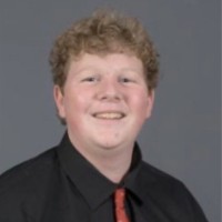 Matthew Fass