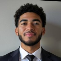 Jayden Chatman