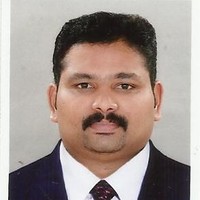 Subin S.Pillai