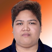 Janine Alcantara