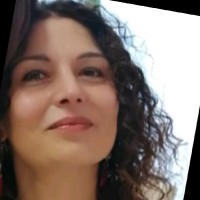 Agata C.