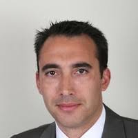Cédric Monnet