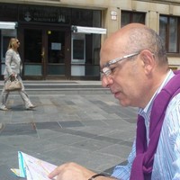 Giuseppe Sciplini