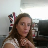 Teresa Monteiro