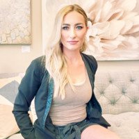 Sheena Claassens