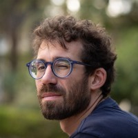 Lorenzo Gambara
