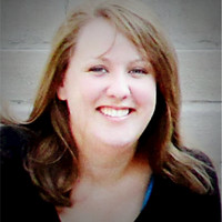 Maria Pappas