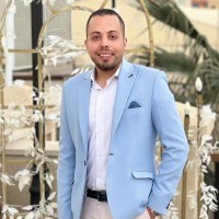 Ahmed Fawzy