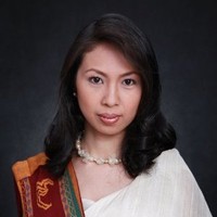 Maria Norma L. De Guzman