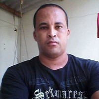 Denilson Barbosa