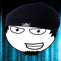 POW3R SERG