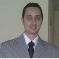 Rodrigo Motta