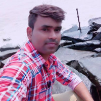 Jaikishan Das