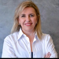 Edna Claudino Diniz Soares