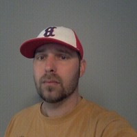 Brett Bailey