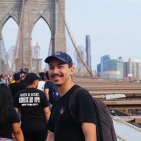 Ryadh KRALFALLAH 🇵🇸