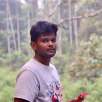 Akash Murugan