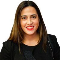 Mariana Clemente