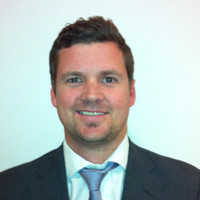Jason Howarth