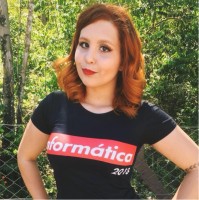 Eduarda Brito