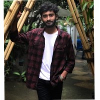 mohammed asaduddin