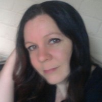 Shona Parry