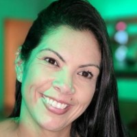 Rafaela Tussolino Haro