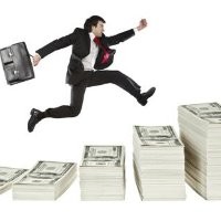 Quick Money Tree
