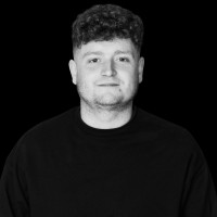 Stephen Mills