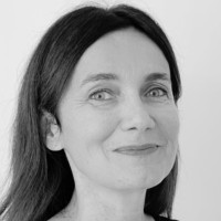 Cecile Rousset-Gallea