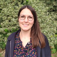 Mathilde Grossier