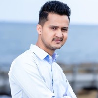 Mahendra Kandel