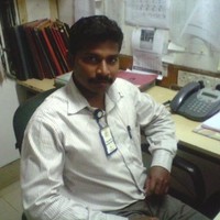 Vijayabalan S
