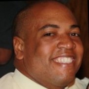 Henry Cameron, Cdos, Cot, Cpt, Oct-C, Roub