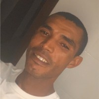 Evilasio silva