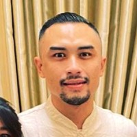 Rizky Kautzar Radityo
