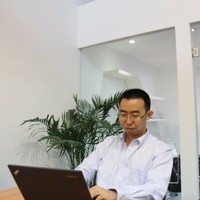 孙玮泽