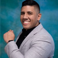Jorge Santiago