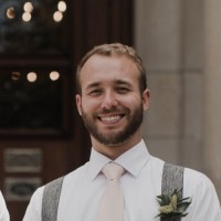 Bob Dietrich