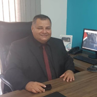 RCO Gestão Empresarial