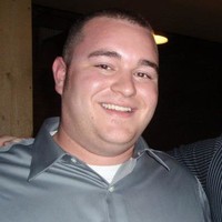 Chris Bardell