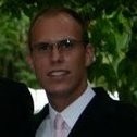 Fernando Antonio Mendes Da Cruz Filho