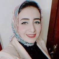 Nour Moustafa