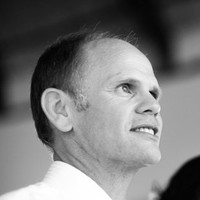 Johan Malan