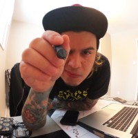 Marcelo Omegna