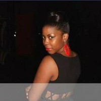 Tramonica.Brown Brown