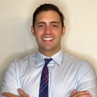 Daniel Debessa