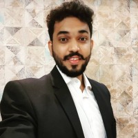 Paresh Joshi