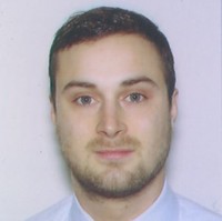 Vittorio Emanuele Gazzola